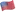 Flag image
