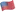 Flag image