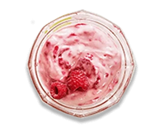 Object image