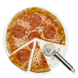 Picture - Object image