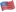 Picture - Flag image
